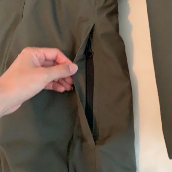 The North Face Downtown Parka - Picture 4 of 13